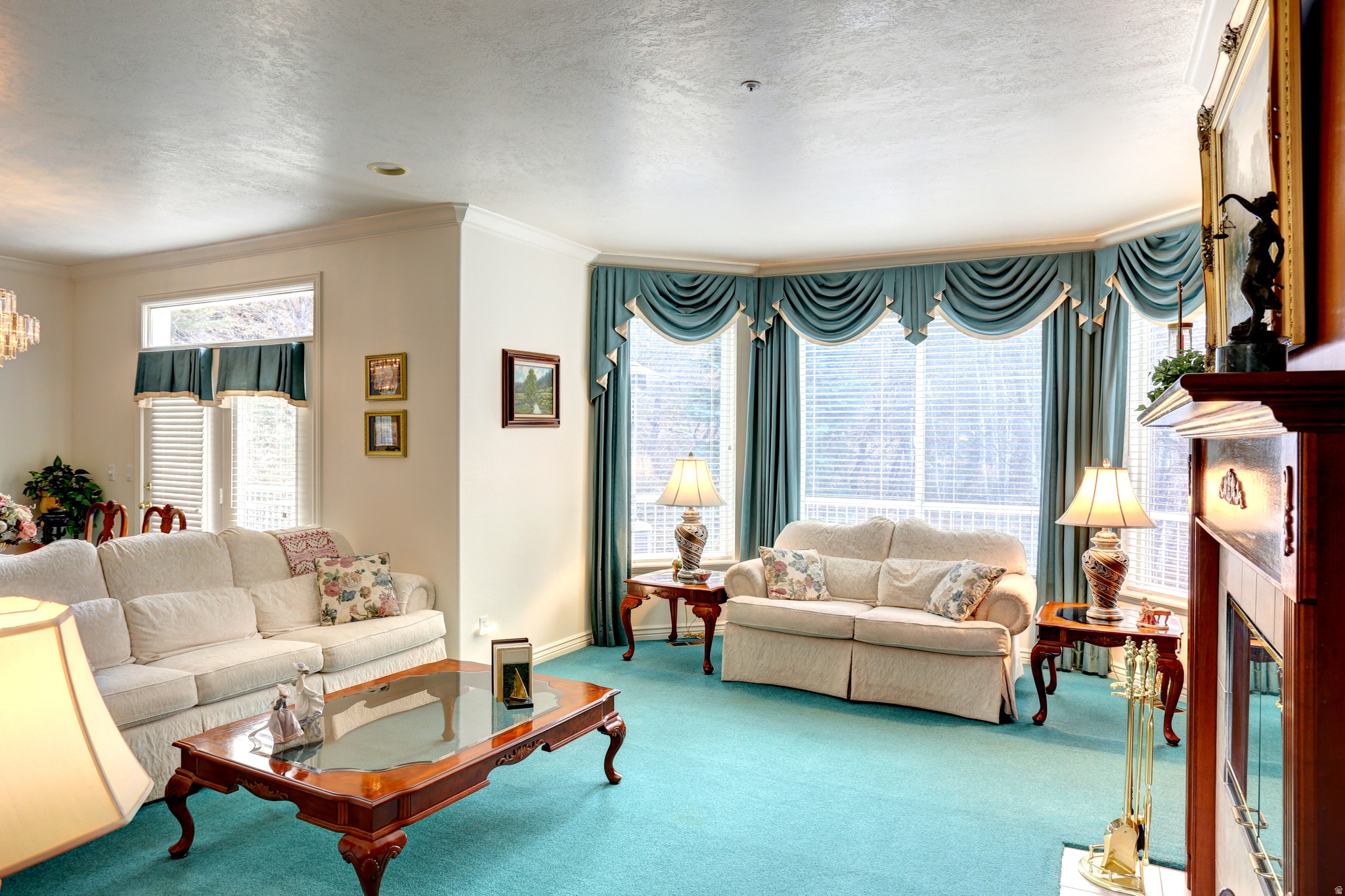 AMENDED COVERED BRIDGE CANYON MHD - Residential