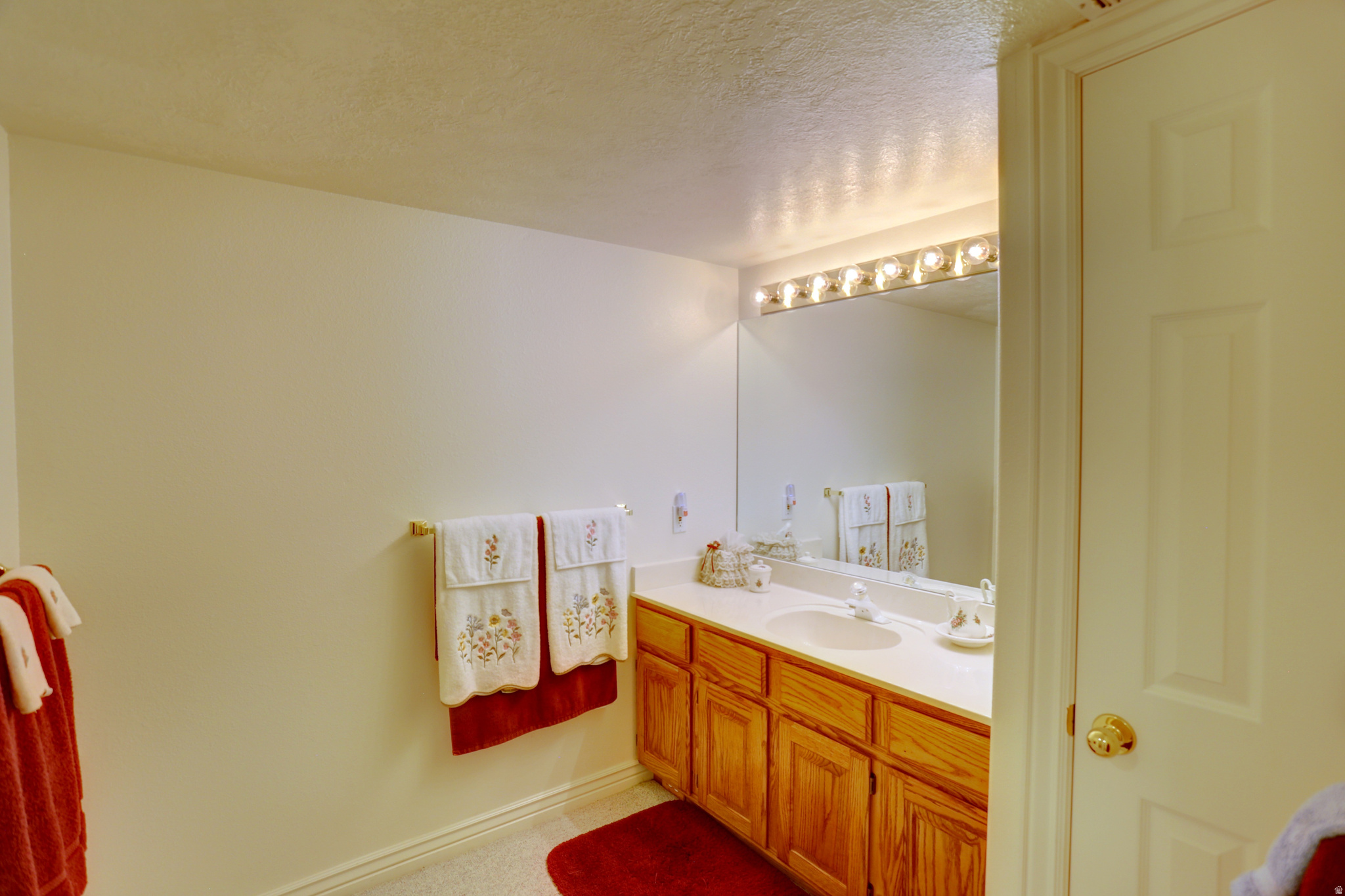 AMENDED COVERED BRIDGE CANYON MHD - Residential