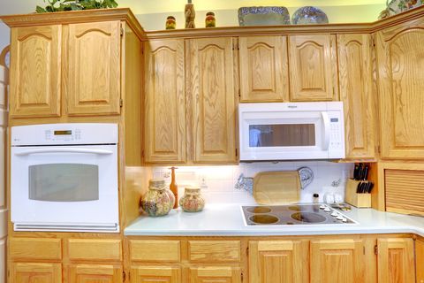 Tiny photo for 11047 S SURREY DR, Spanish Fork, UT 84660 (MLS # 2123156)