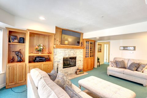 Tiny photo for 11047 S SURREY DR, Spanish Fork, UT 84660 (MLS # 2123156)