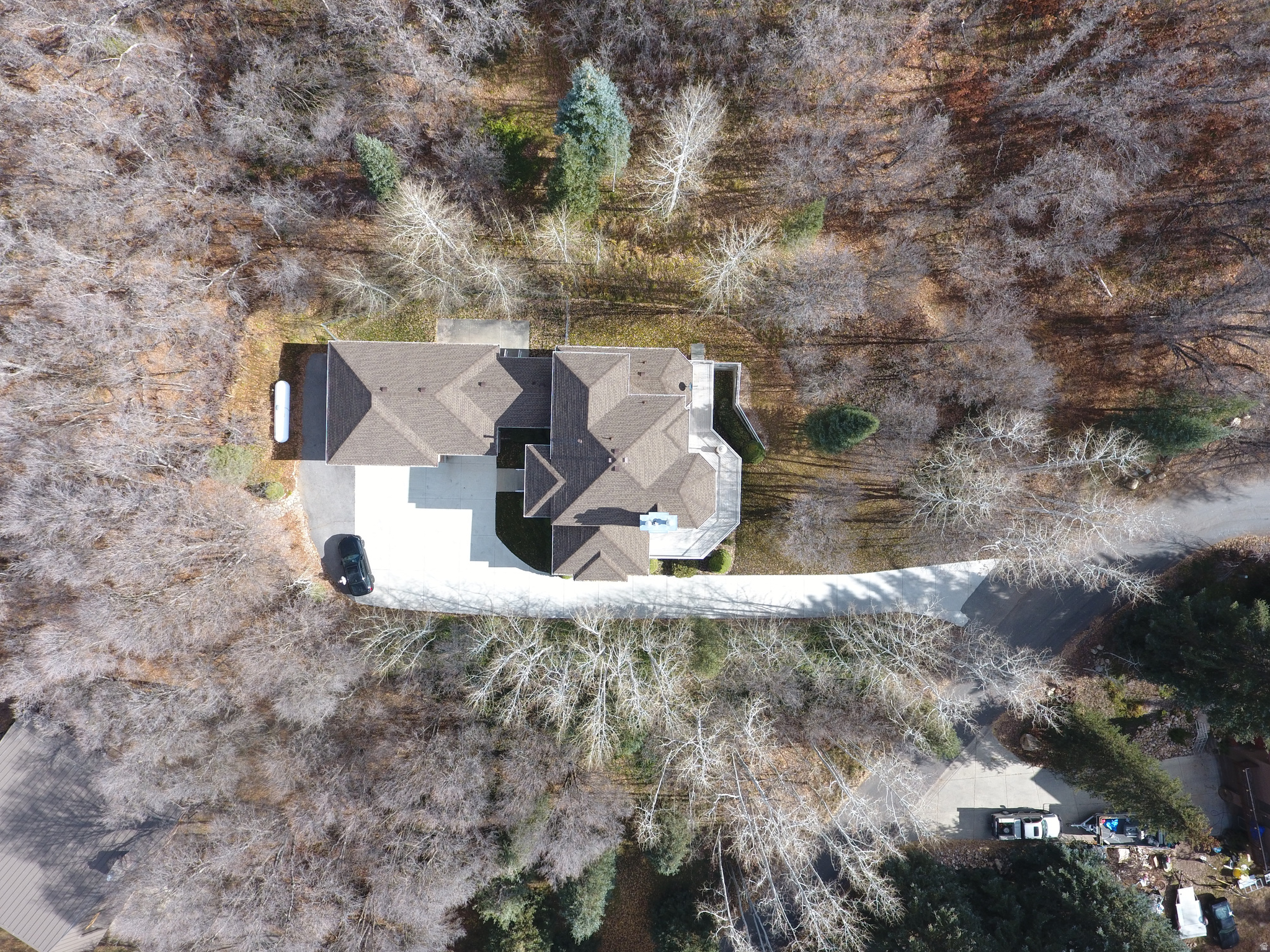 AMENDED COVERED BRIDGE CANYON MHD - Residential