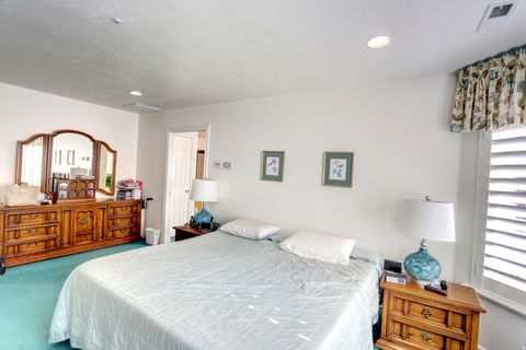 Tiny photo for 11047 S SURREY DR, Spanish Fork, UT 84660 (MLS # 2123156)