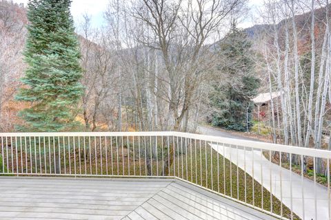 Tiny photo for 11047 S SURREY DR, Spanish Fork, UT 84660 (MLS # 2123156)