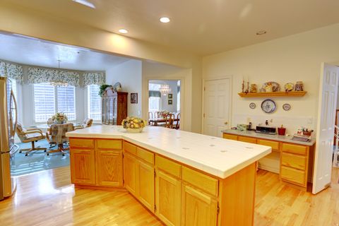 Tiny photo for 11047 S SURREY DR, Spanish Fork, UT 84660 (MLS # 2123156)