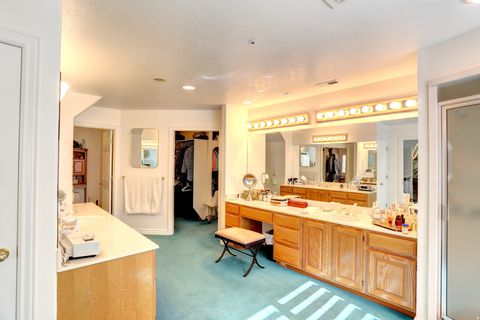 Tiny photo for 11047 S SURREY DR, Spanish Fork, UT 84660 (MLS # 2123156)