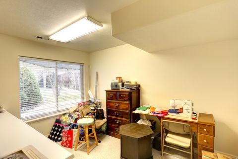 Tiny photo for 11047 S SURREY DR, Spanish Fork, UT 84660 (MLS # 2123156)