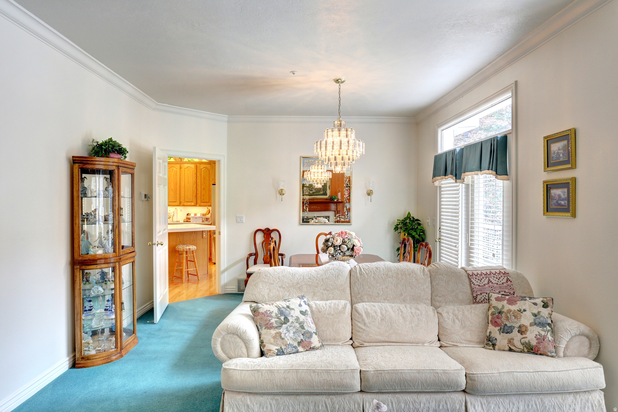 AMENDED COVERED BRIDGE CANYON MHD - Residential