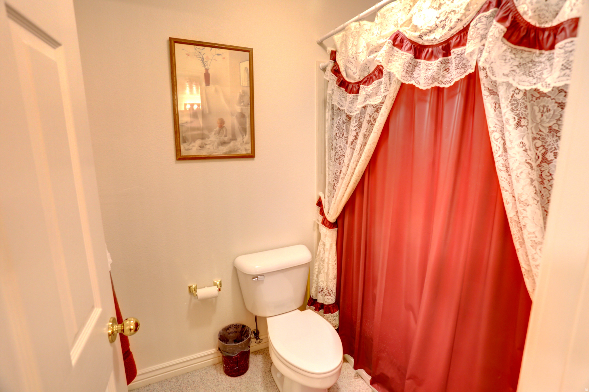 AMENDED COVERED BRIDGE CANYON MHD - Residential