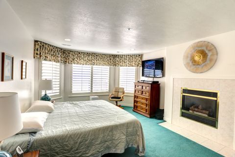 Tiny photo for 11047 S SURREY DR, Spanish Fork, UT 84660 (MLS # 2123156)