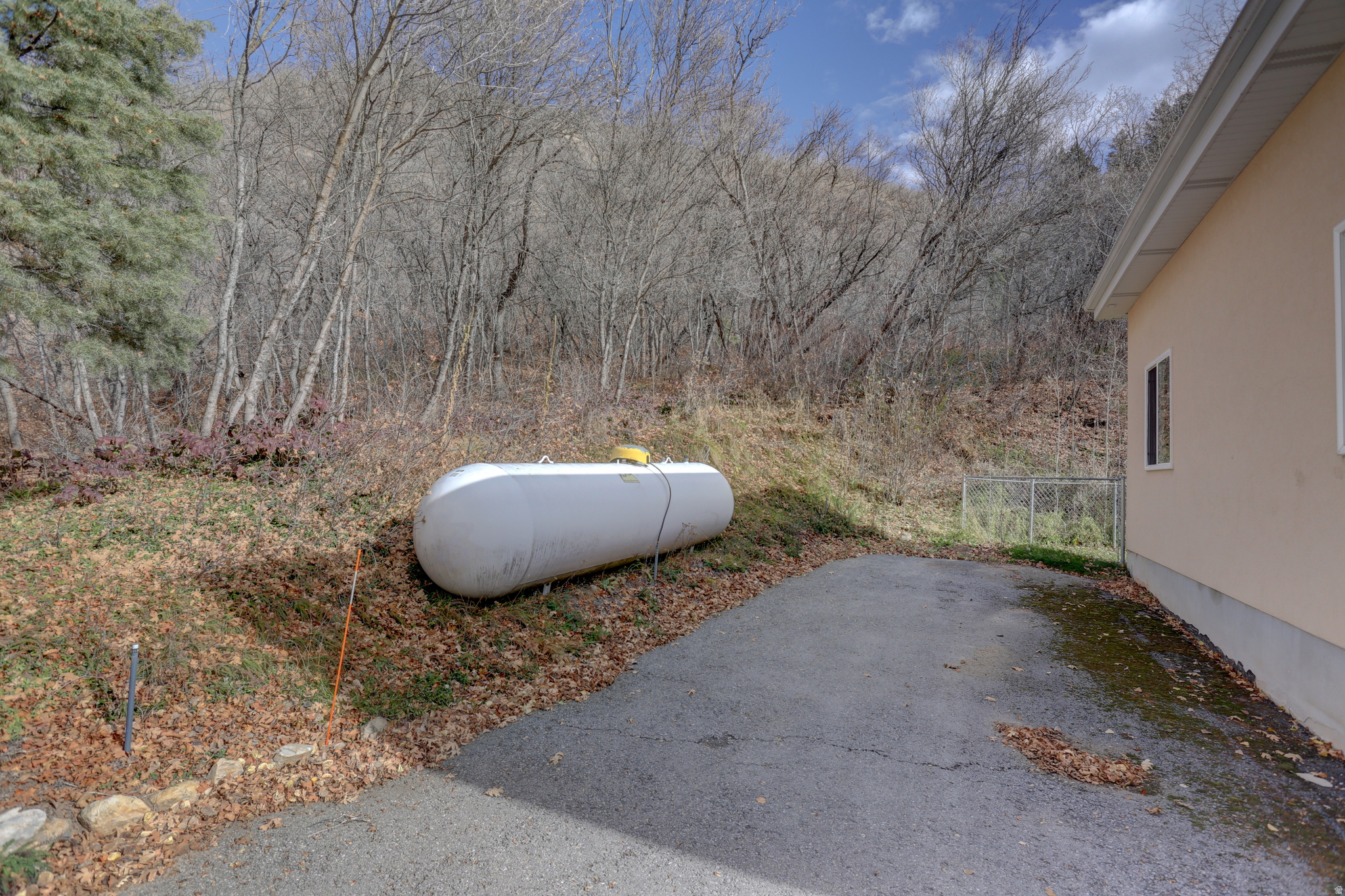AMENDED COVERED BRIDGE CANYON MHD - Residential