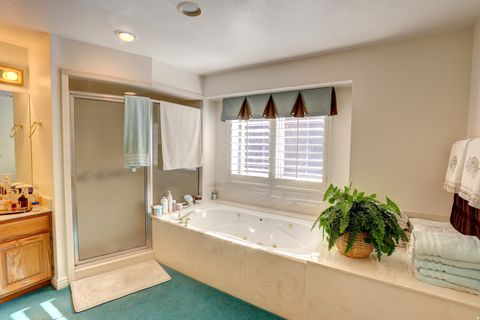 Tiny photo for 11047 S SURREY DR, Spanish Fork, UT 84660 (MLS # 2123156)