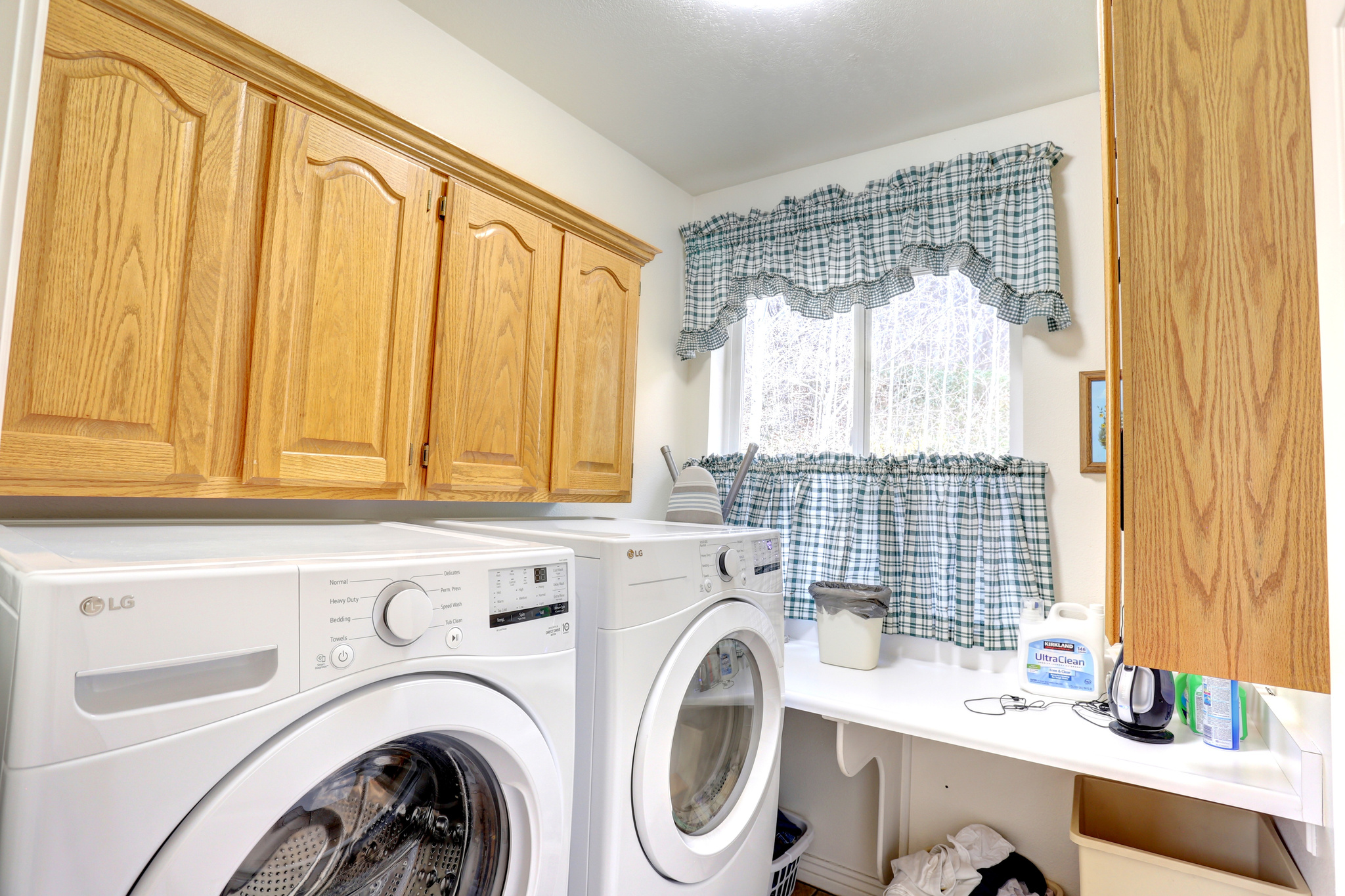 AMENDED COVERED BRIDGE CANYON MHD - Residential