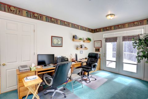 Tiny photo for 11047 S SURREY DR, Spanish Fork, UT 84660 (MLS # 2123156)