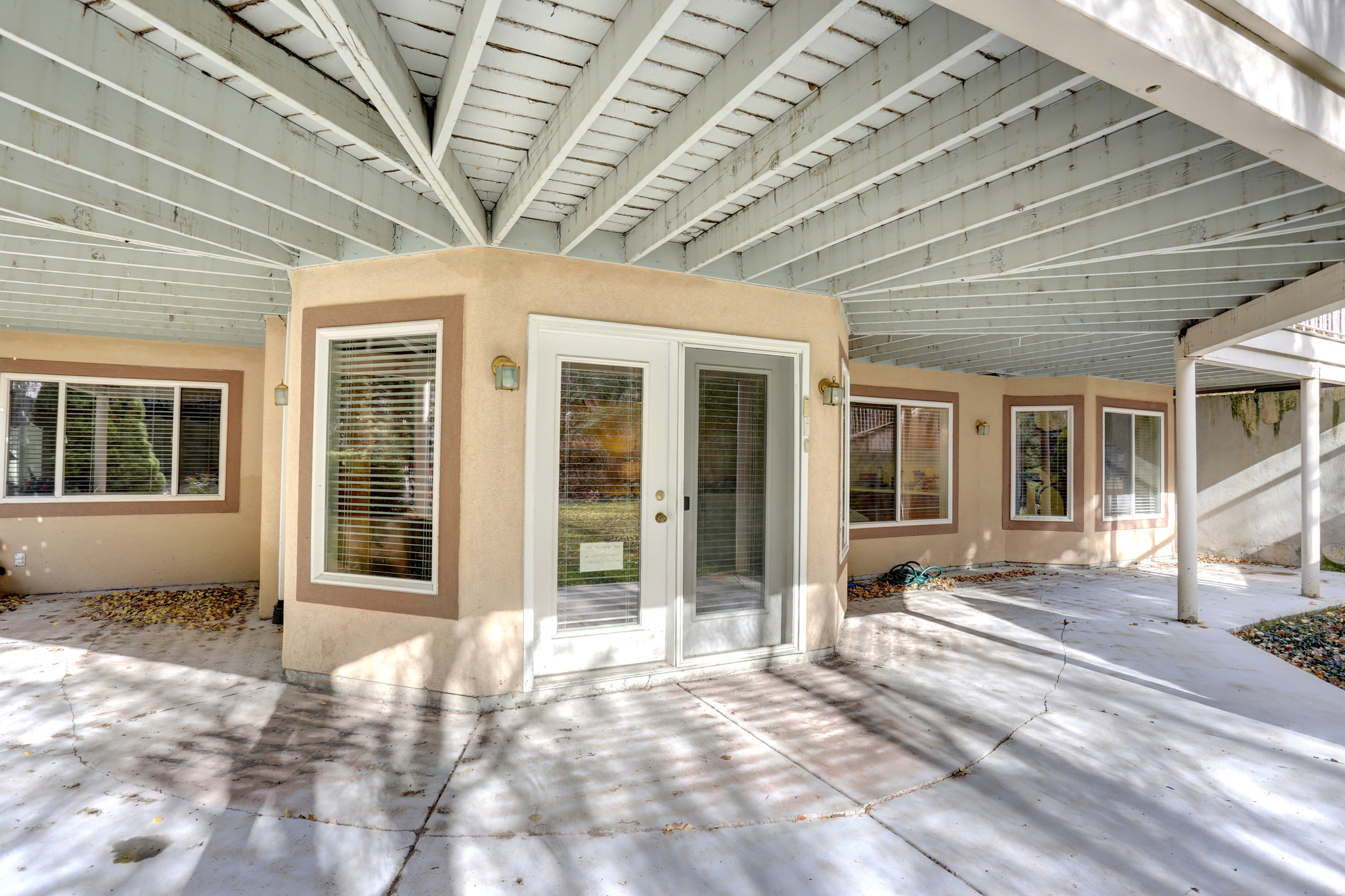 AMENDED COVERED BRIDGE CANYON MHD - Residential