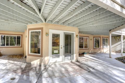 Tiny photo for 11047 S SURREY DR, Spanish Fork, UT 84660 (MLS # 2123156)