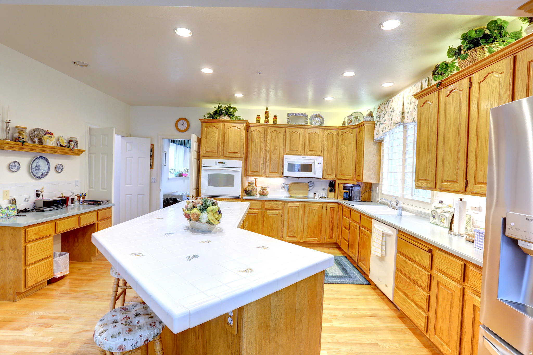 AMENDED COVERED BRIDGE CANYON MHD - Residential