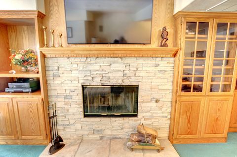 Tiny photo for 11047 S SURREY DR, Spanish Fork, UT 84660 (MLS # 2123156)