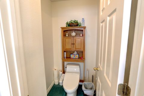 Tiny photo for 11047 S SURREY DR, Spanish Fork, UT 84660 (MLS # 2123156)