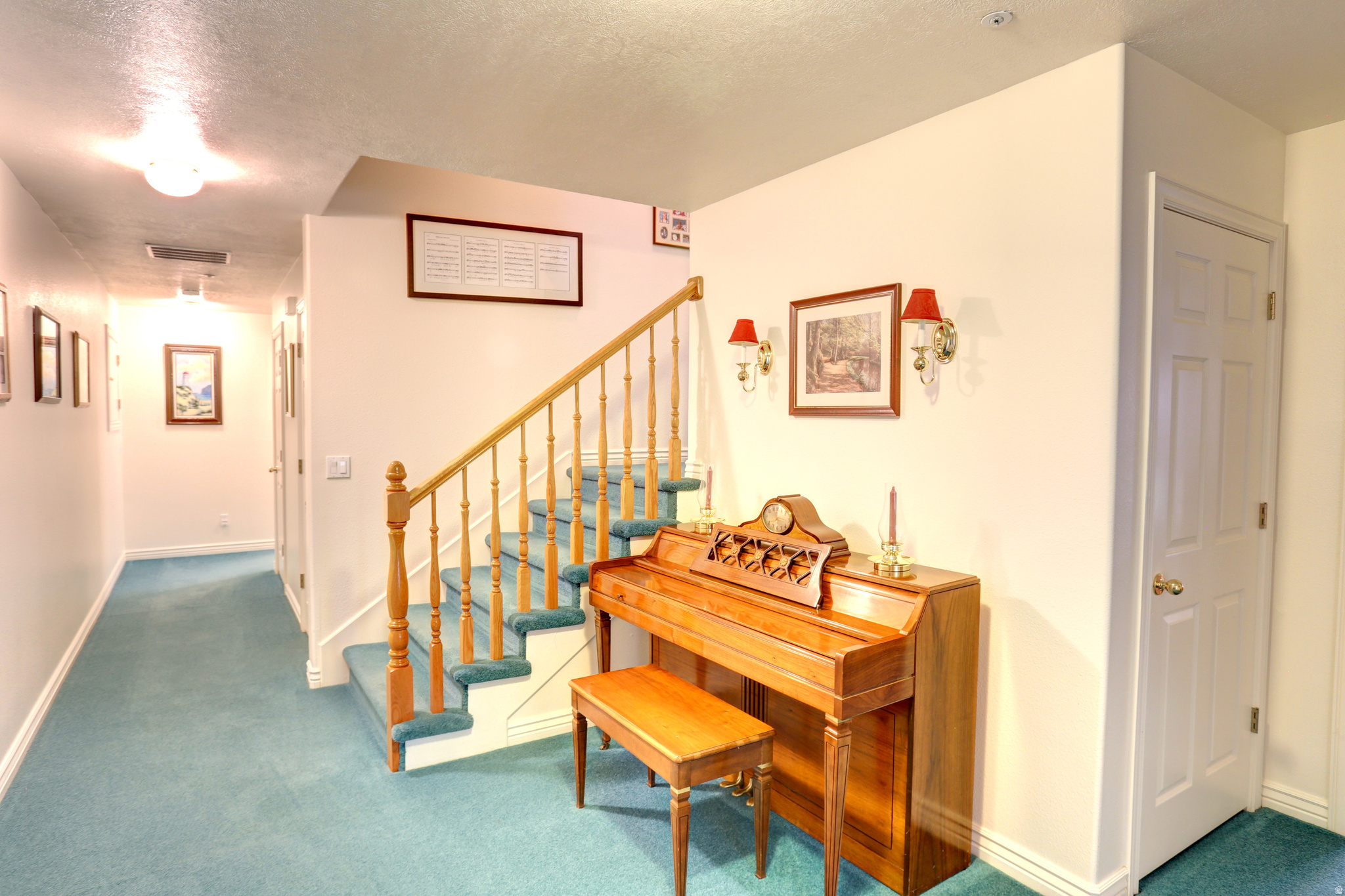 AMENDED COVERED BRIDGE CANYON MHD - Residential