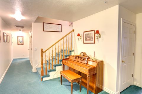 Tiny photo for 11047 S SURREY DR, Spanish Fork, UT 84660 (MLS # 2123156)