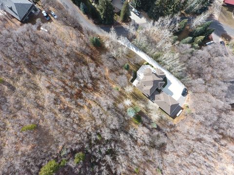 Tiny photo for 11047 S SURREY DR, Spanish Fork, UT 84660 (MLS # 2123156)