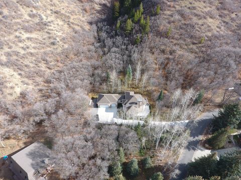 Tiny photo for 11047 S SURREY DR, Spanish Fork, UT 84660 (MLS # 2123156)