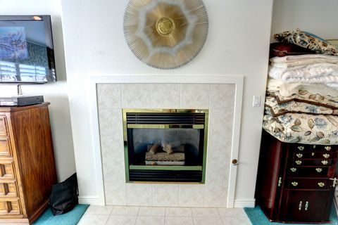 Tiny photo for 11047 S SURREY DR, Spanish Fork, UT 84660 (MLS # 2123156)