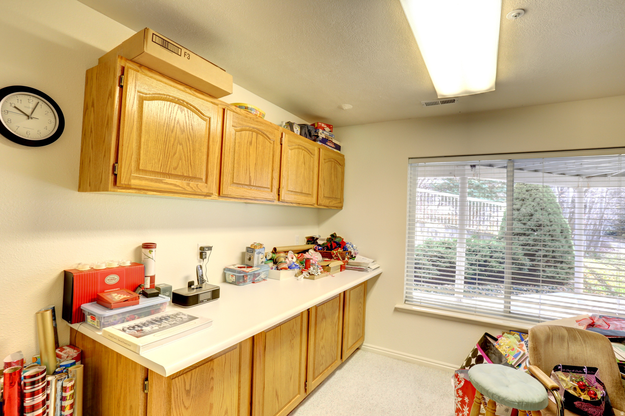 AMENDED COVERED BRIDGE CANYON MHD - Residential