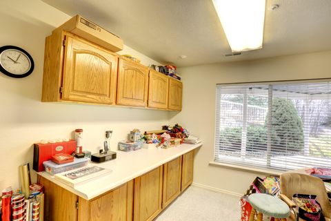 Tiny photo for 11047 S SURREY DR, Spanish Fork, UT 84660 (MLS # 2123156)