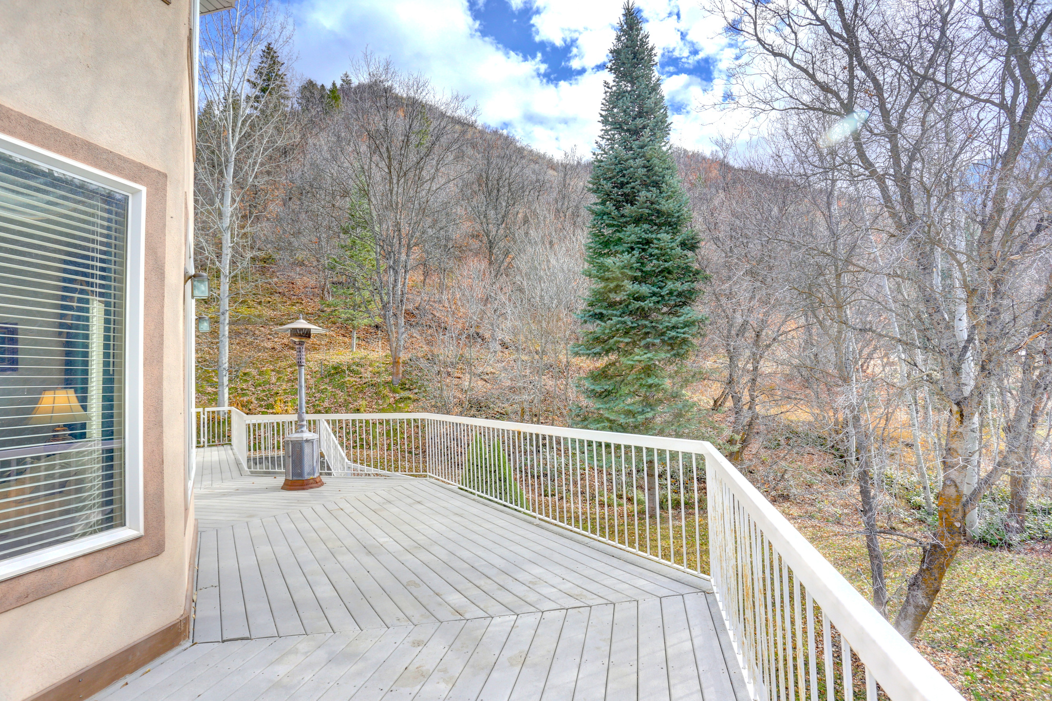 AMENDED COVERED BRIDGE CANYON MHD - Residential