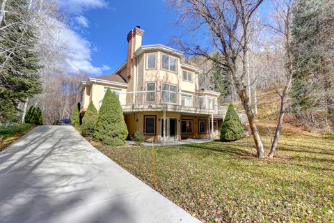 Tiny photo for 11047 S SURREY DR, Spanish Fork, UT 84660 (MLS # 2123156)