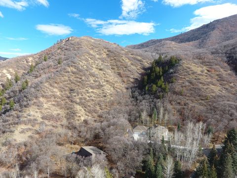 Tiny photo for 11047 S SURREY DR, Spanish Fork, UT 84660 (MLS # 2123156)