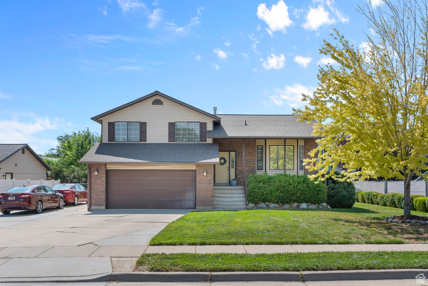 1794 Allison Way, Syracuse, Utah image 33