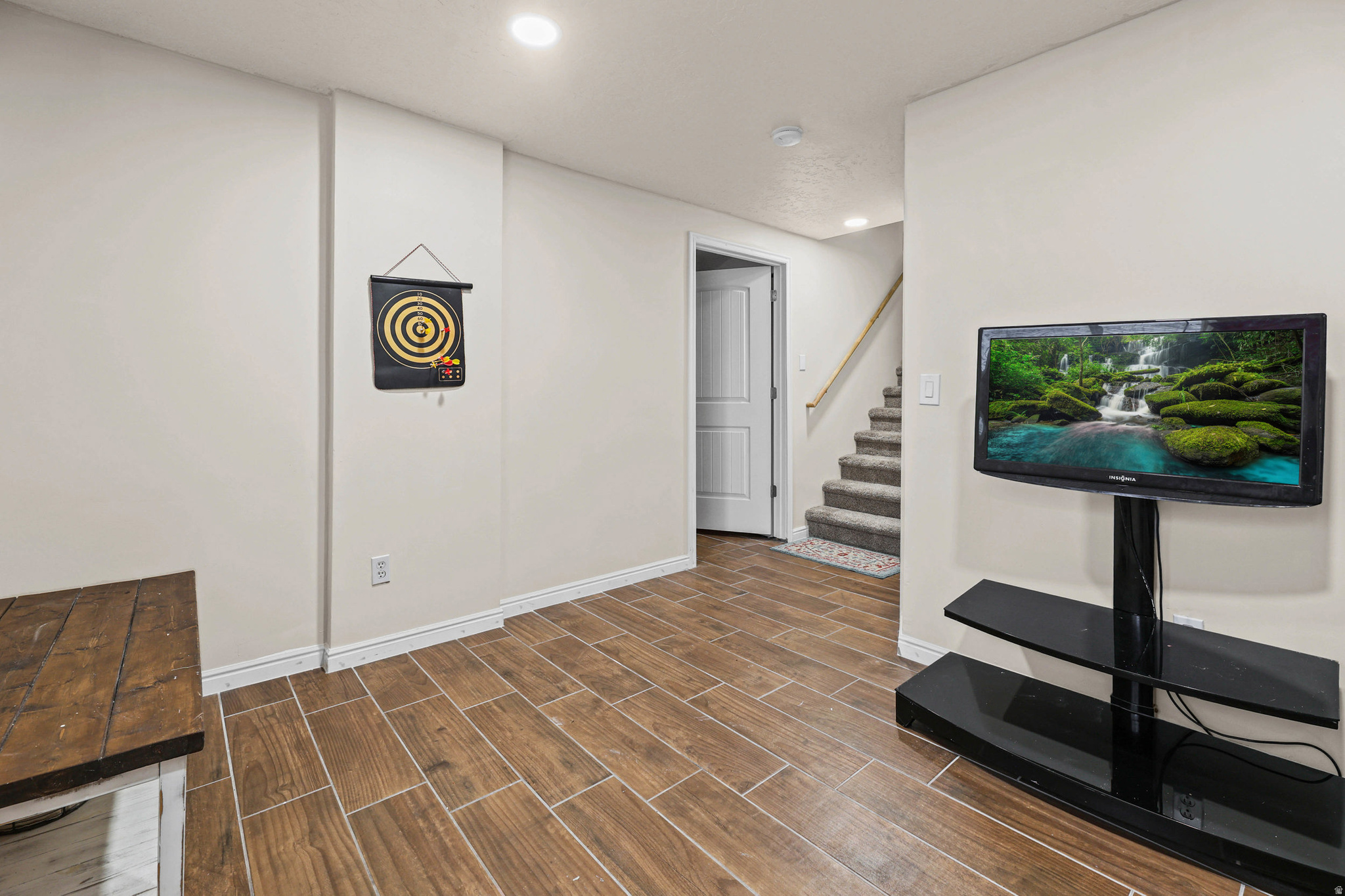 EASTLAND ESTATES - Residential