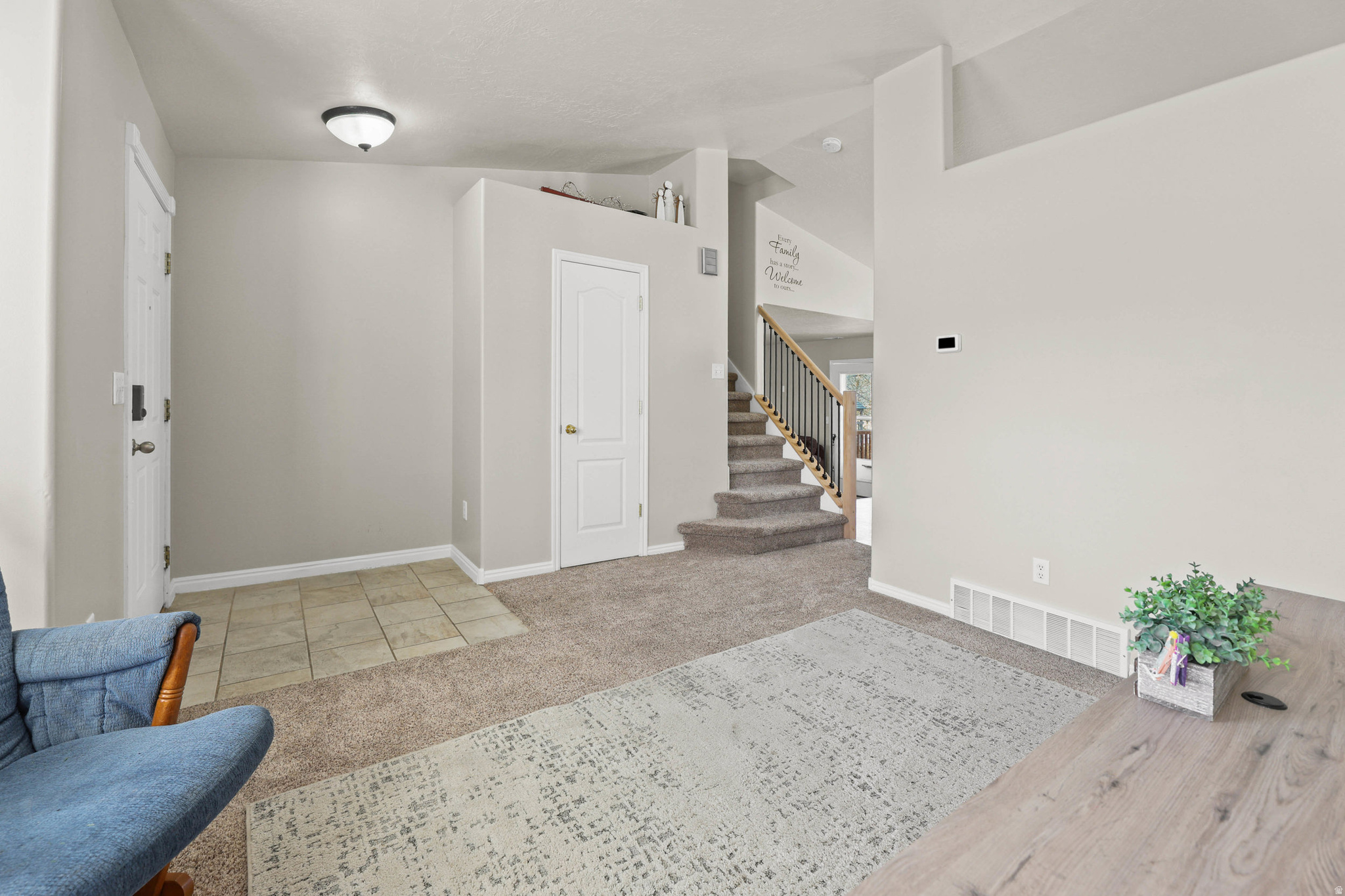 EASTLAND ESTATES - Residential