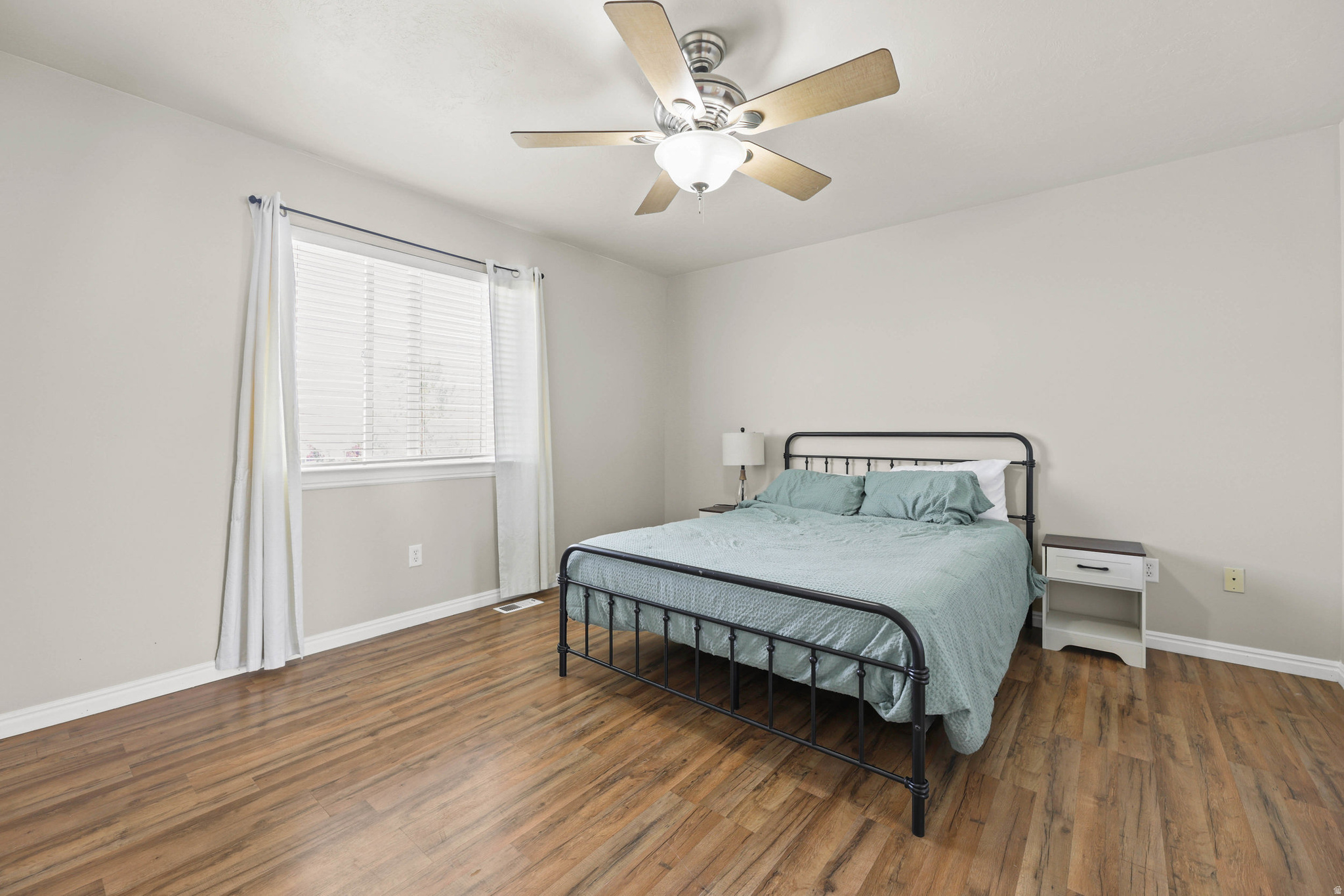 EASTLAND ESTATES - Residential