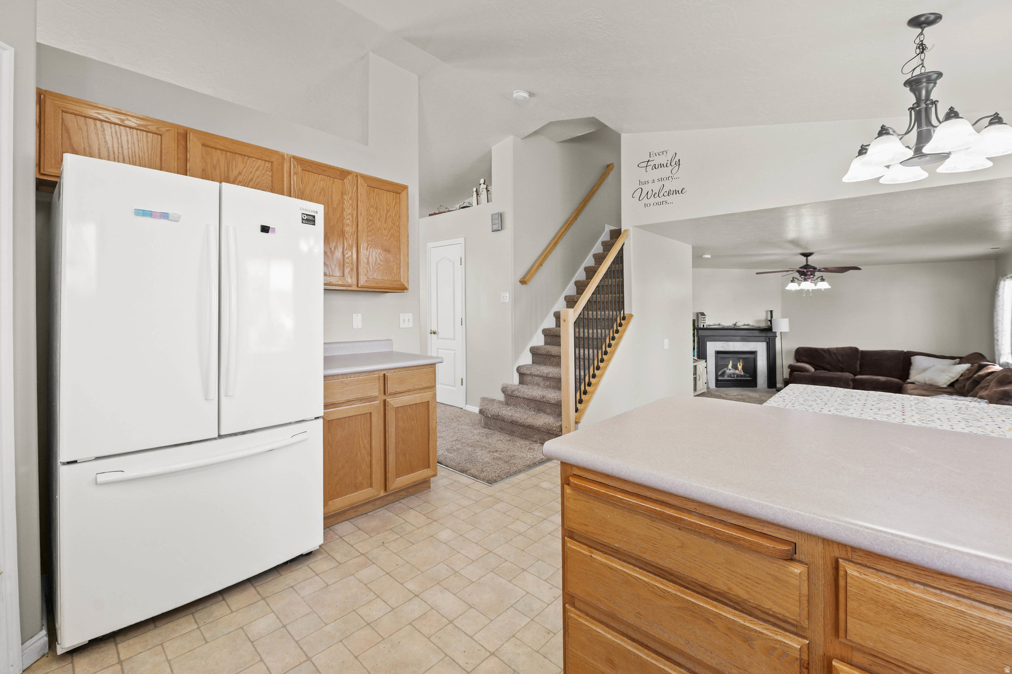 EASTLAND ESTATES - Residential