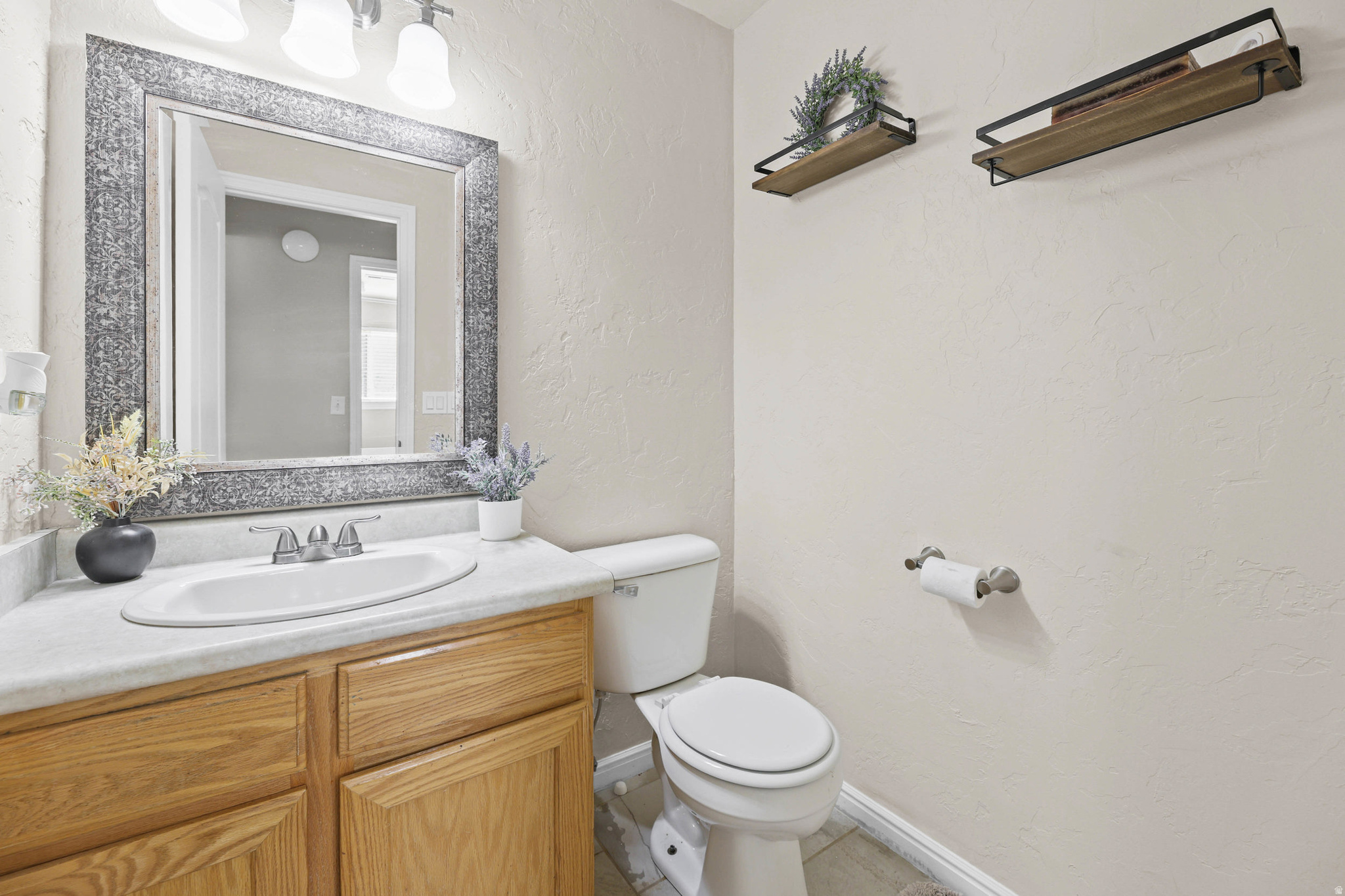 EASTLAND ESTATES - Residential