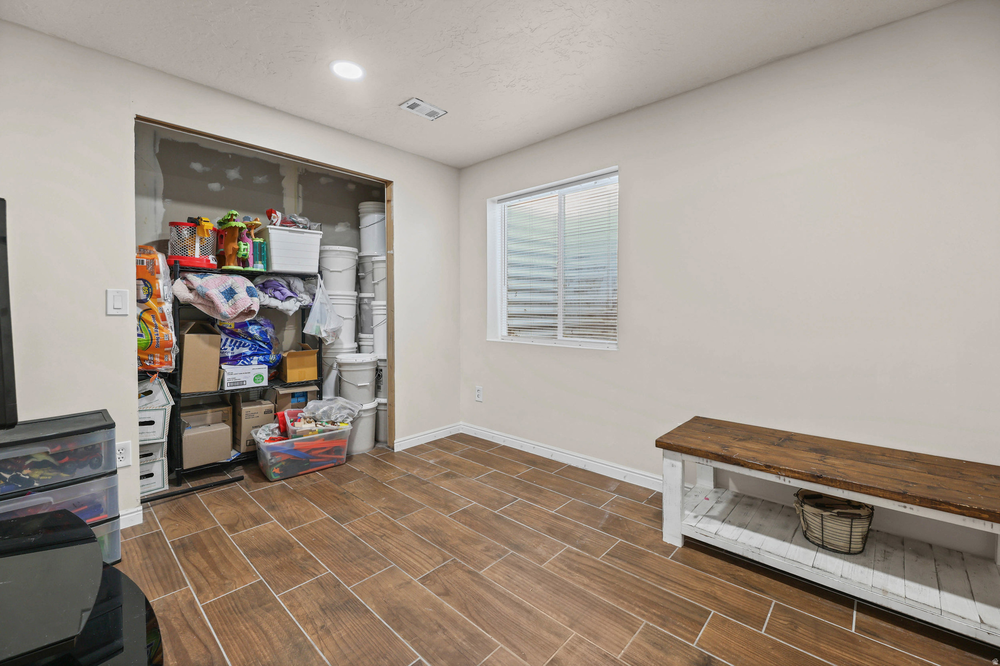 EASTLAND ESTATES - Residential