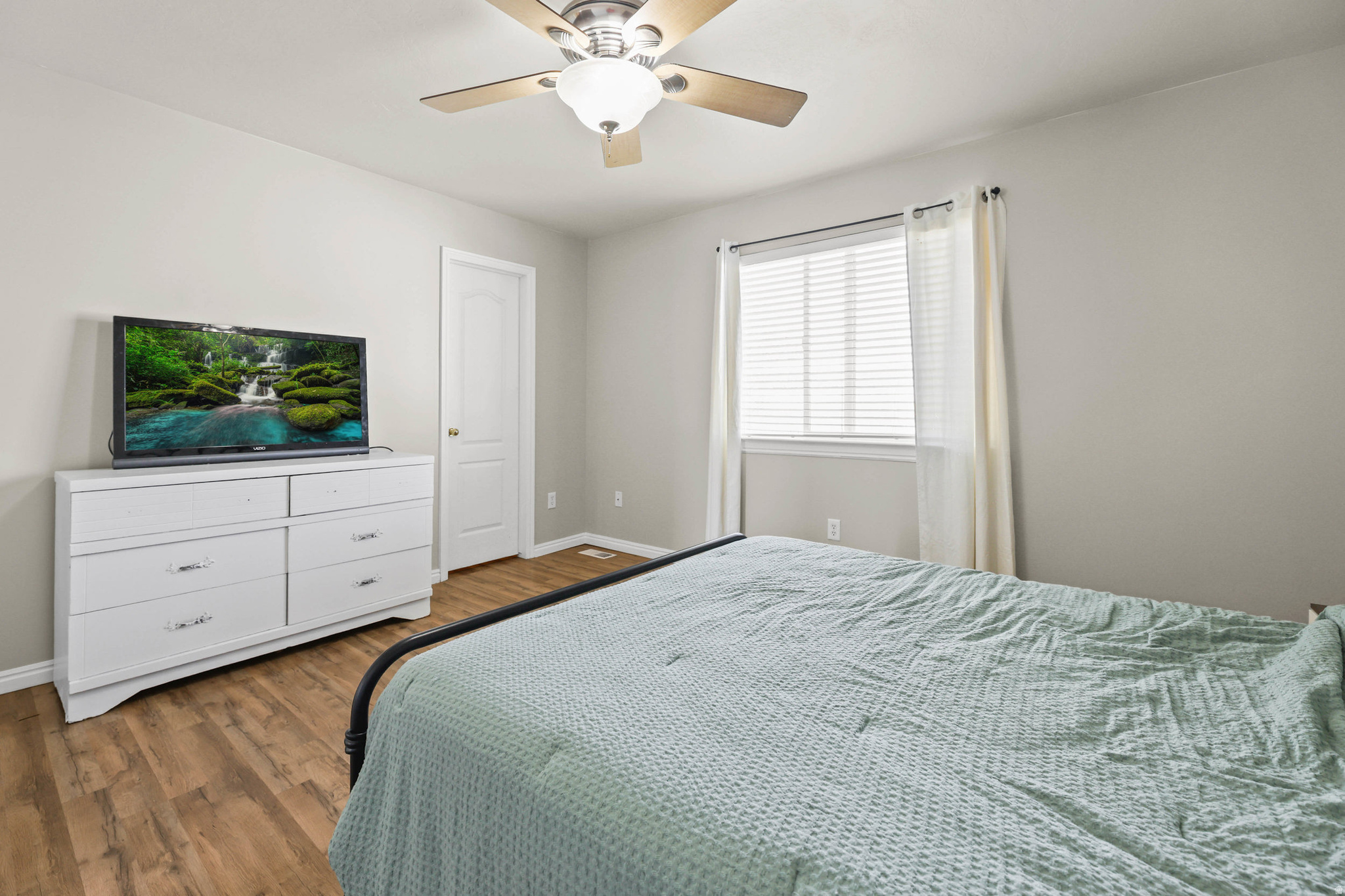 EASTLAND ESTATES - Residential