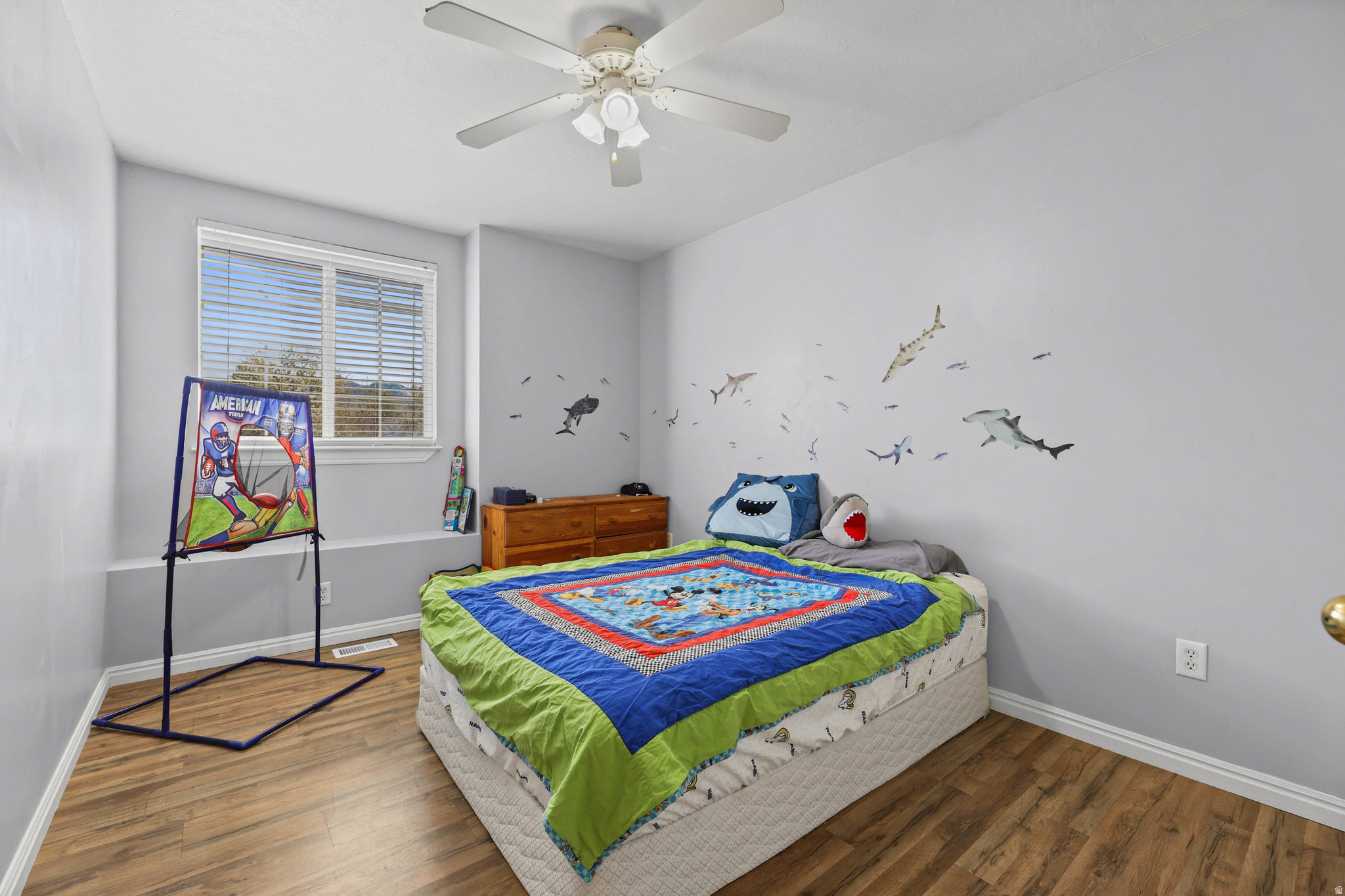 EASTLAND ESTATES - Residential