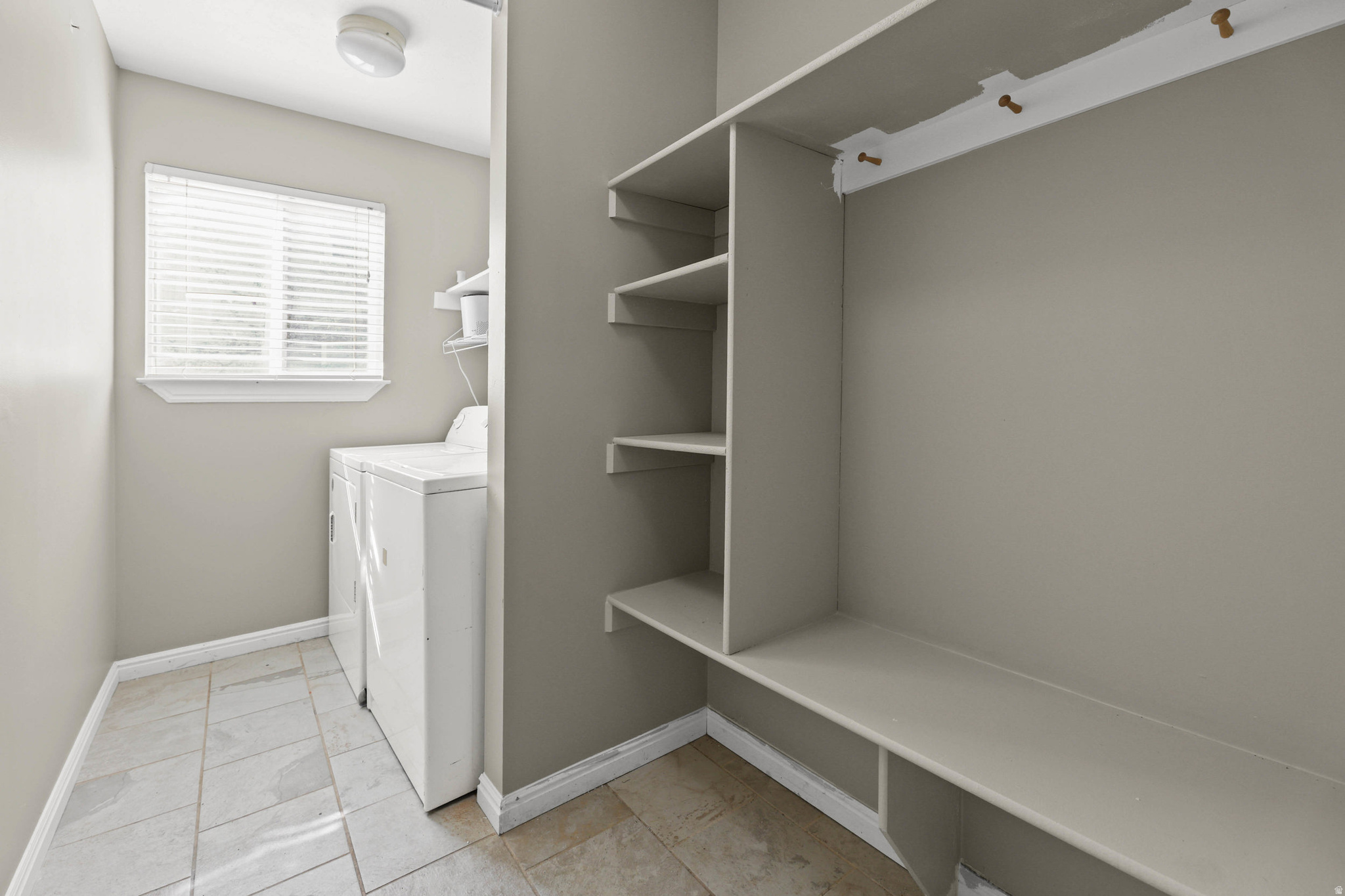 EASTLAND ESTATES - Residential