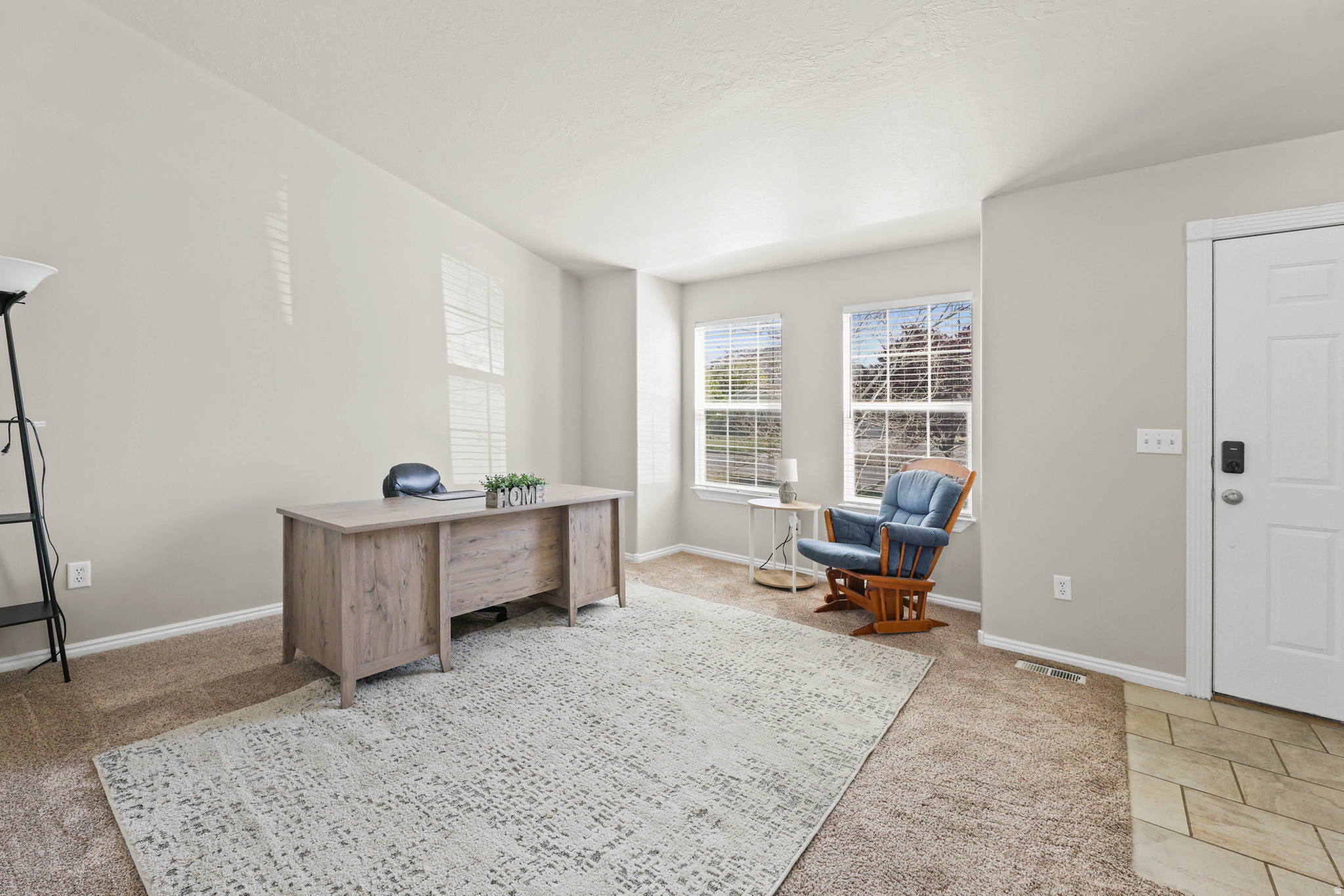 EASTLAND ESTATES - Residential