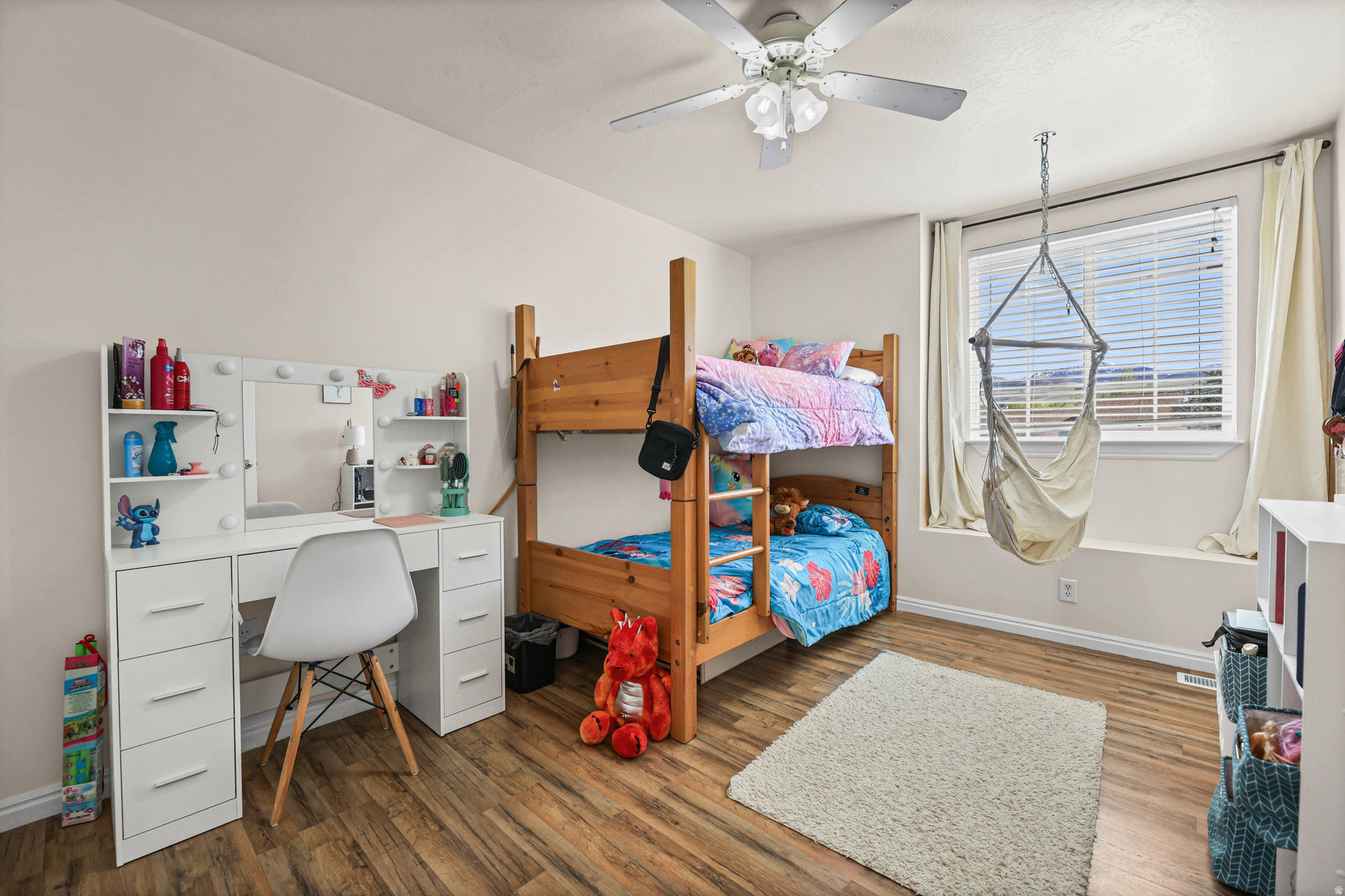 EASTLAND ESTATES - Residential