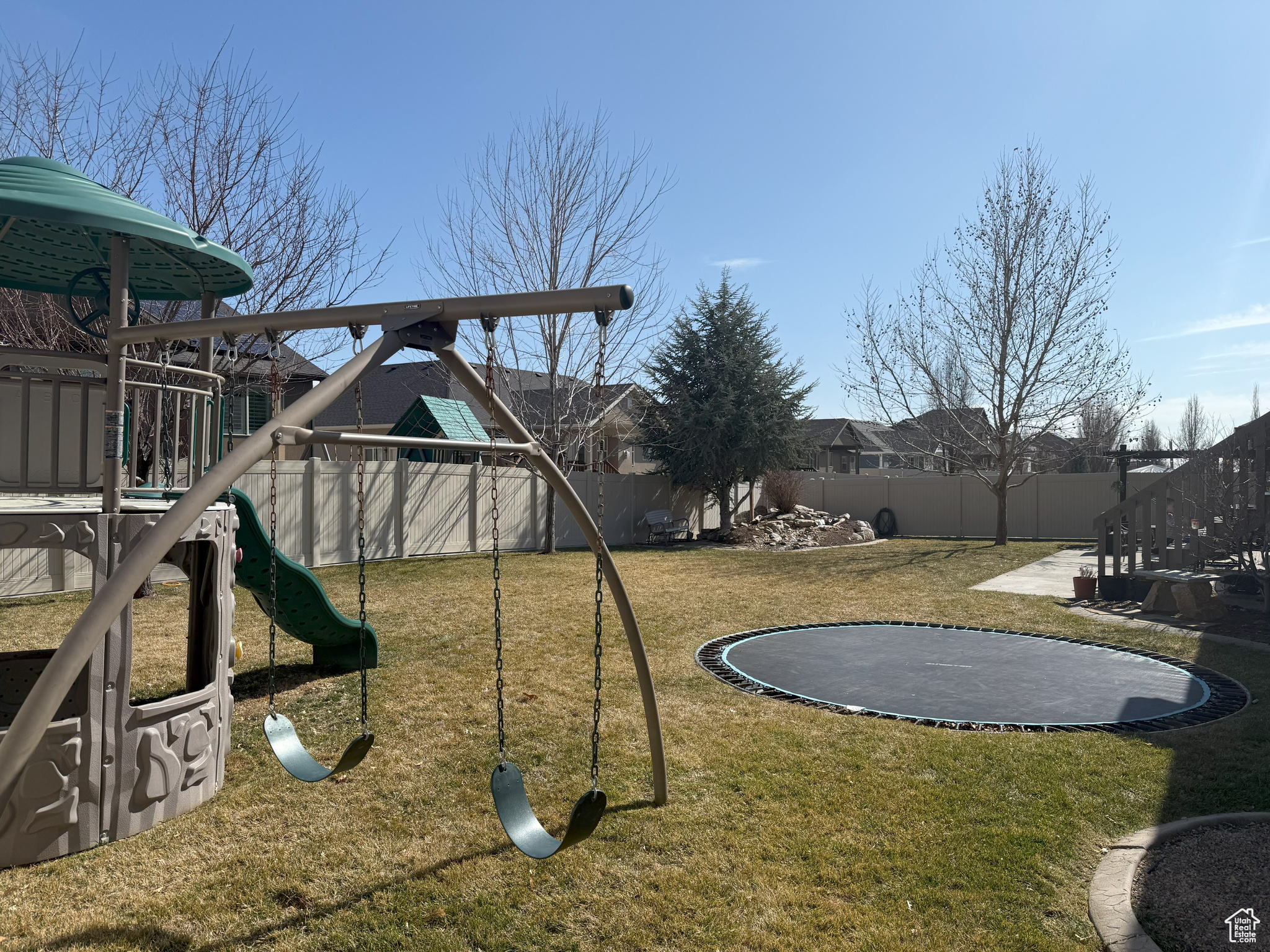 3037 S 660, Syracuse, Utah image 33