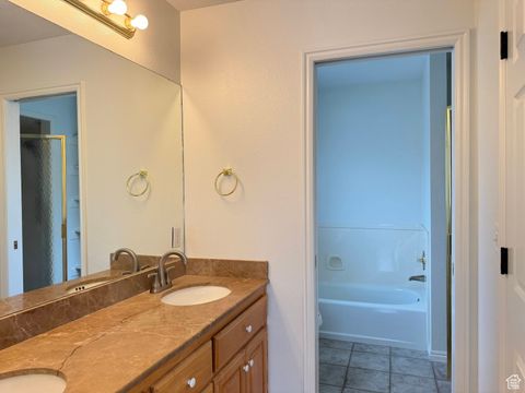 Tiny photo for 511 W 40 N, Orem, UT 84057 (MLS # 2093934)