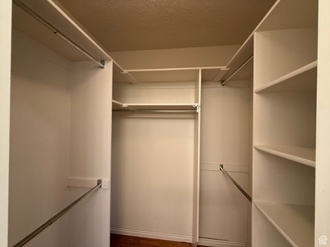 Tiny photo for 511 W 40 N, Orem, UT 84057 (MLS # 2093934)