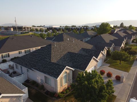 Tiny photo for 511 W 40 N, Orem, UT 84057 (MLS # 2093934)