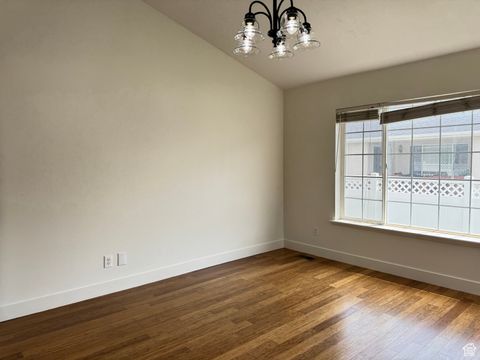 Tiny photo for 511 W 40 N, Orem, UT 84057 (MLS # 2093934)