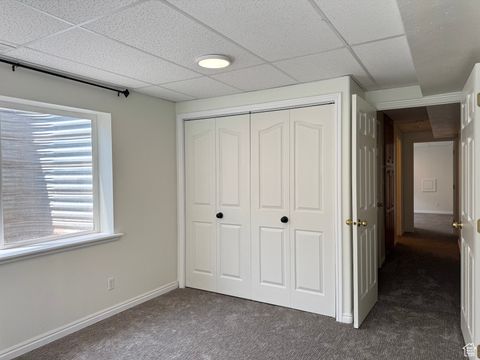 Tiny photo for 511 W 40 N, Orem, UT 84057 (MLS # 2093934)